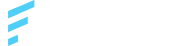 FirstServ